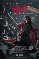 Imagem Sakra