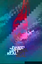 Imagem Daniel Isn't Real
