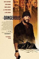 Imagem Dangerous
