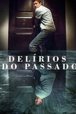 capa filme