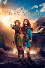 Imagem O Jovem Viking
