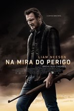 Imagem Na Mira do Perigo