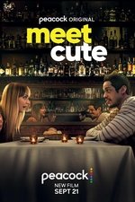 Imagem Meet Cute