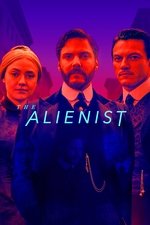 Production poster