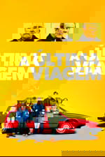 Imagem A Última Viagem