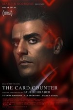 Imagem The Card Counter
