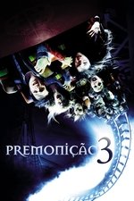 capa filme