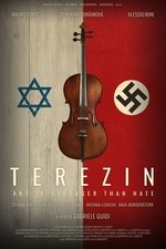 Imagem Terezín
