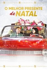 Imagem O Melhor Presente de Natal