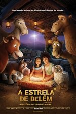 Imagem A Estrela de Belém