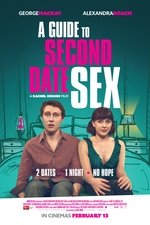 Imagem A Guide to Second Date Sex