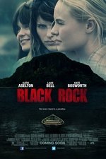 capa filme