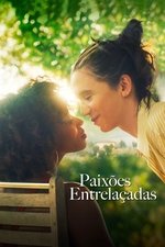 Imagem Paixões Entrelaçadas