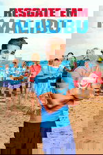 Imagem Resgate em Malibu