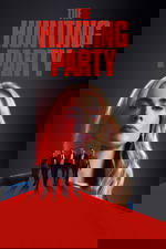 capa the hunting party