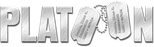Logo Platoon