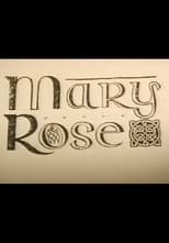 Poster de la película Mary Rose