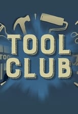 Poster de la serie Tool Club