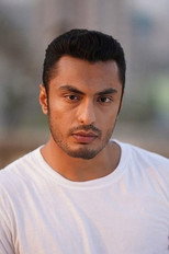 image cast