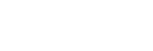 Logo Star