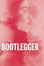 Poster de la película Bootlegger