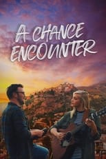 Poster de la película A Chance Encounter