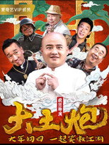Poster de la película Crazy Director