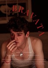 Poster de la película Bravata