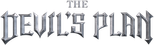 Logo The Devil's Plan