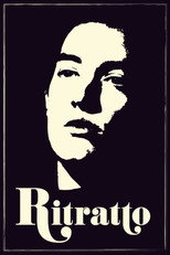 Poster de la película Ritratto