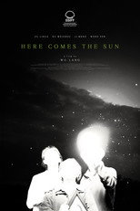 Poster de la película Here Comes the Sun