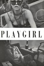 Poster de la película Playgirl