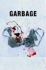 Poster de la película Garbage