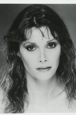image cast