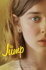 Poster de la película The Jump