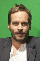 image cast