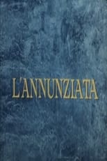 Poster de la película L'Annunziata