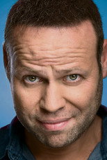 image cast