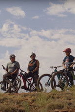 Poster de la película In the Dirt