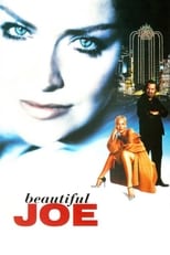 Poster de la película Beautiful Joe