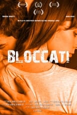 Poster de la película Bloccati