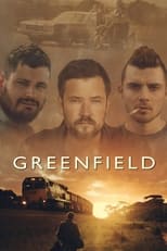 Poster de la película Greenfield