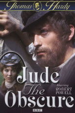 Poster de la serie Jude the Obscure
