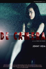 Poster de la película De Camera