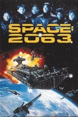 Space 2063