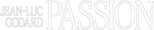 Logo Passion