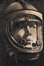 Poster de la película The Man Out There