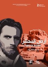 Poster de la película Land of Doom