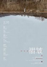 Poster de la película Herstory