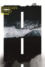 Poster de la película Bandar Band